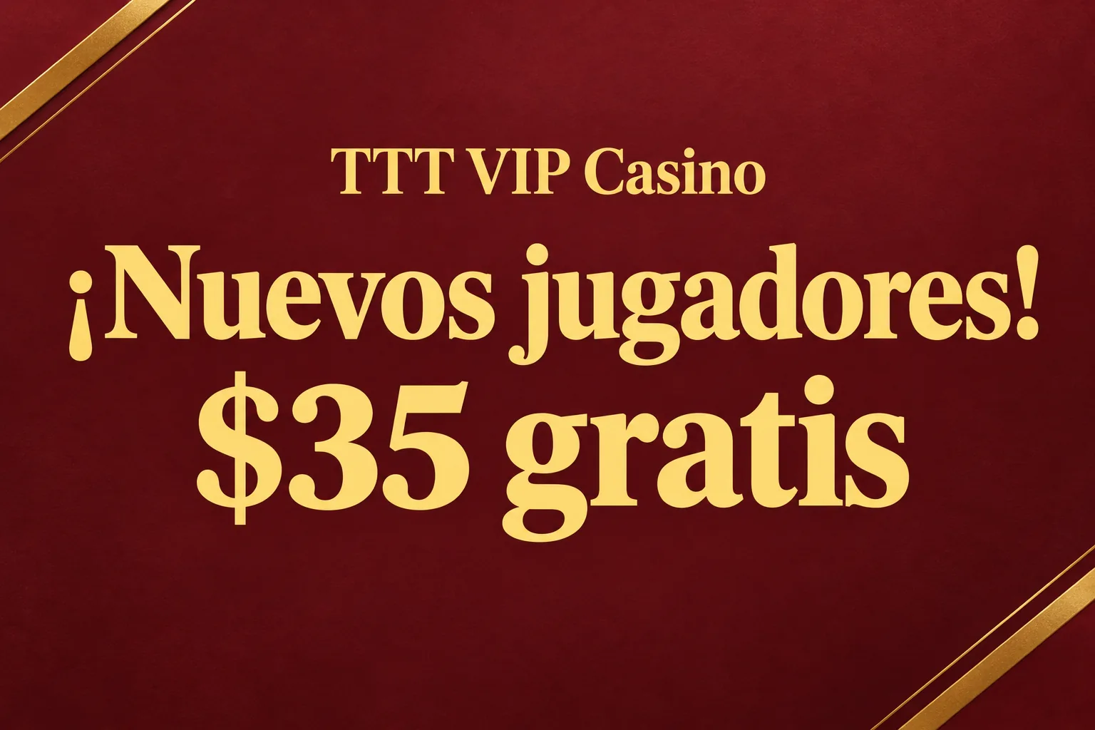 $35 MXN gratis + 100% hasta $8,000 MXN